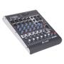 Imagem de Mesa De Som Mixer Ll Audio XMS602R 6 Canais Bluetooth