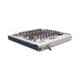 Imagem de Mesa De Som Mixer Sense 1002 Com 10 Canais Ll Audio