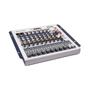 Imagem de Mesa De Som Mixer Sense 1002 Com 10 Canais Ll Audio