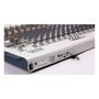 Imagem de Mesa de som Mixer Sense 1602 com 16 canais LL Audio