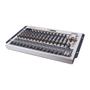 Imagem de Mesa De Som Mixer Sense 1602 Com 16 Canais Ll Audio