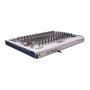 Imagem de Mesa De Som Mixer Sense 1602 Com 16 Canais Ll Audio