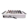 Imagem de Mesa De Som Mixer Sense 602 Com 6 Canais Ll Audio