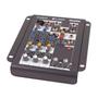 Imagem de Mesa De Som Mixer Starmix 402 Com 4 Canais Ll Audio