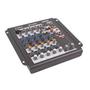 Imagem de Mesa De Som Mixer Starmix 602 com 6 Canais Ll Audio