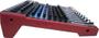 Imagem de Mesa de Som MS-802 PLUS- Soundvoice