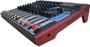 Imagem de Mesa de Som MS-802 PLUS- Soundvoice
