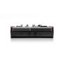 Imagem de Mesa De Som Mx Player Expert Automotivo Bluetooth Usb Mixer