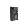Imagem de Mesa De Som Mx Player Expert Automotivo Bluetooth Usb Mixer
