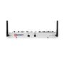Imagem de Mesa de Som Player Stereo FX 8 Canais Multicolor (RGB) T 0804 Taramps - 902115
