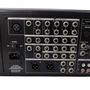 Imagem de Mesa de Som SKP MX32.4 com 32 Canais, EQ de 4 Bandas e Phantom Power
