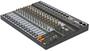 Imagem de Mesa De Som Soundcraft Sx1602 Fx