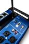 Imagem de Mesa De Som Soundcraft Ui24r