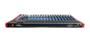 Imagem de Mesa de som soundvoice 16 canais ef/eq ms162 eux