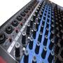 Imagem de Mesa de som soundvoice ms 16.4 safira
