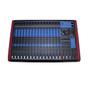 Imagem de Mesa de som soundvoice ms 16.4 safira