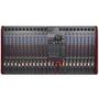 Imagem de Mesa de som Soundvoice MS 20.7 Platina