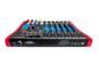 Imagem de Mesa De Som Soundvoice Ms-602Eux Bluetooth 6 Canais