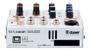 Imagem de Mesa De Som Staner 4 Mx0402i com Interface de Audio para Lives