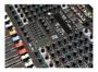 Imagem de Mesa De Som Staner Mx 16.06 Fx-r 16 Canais Stereo Analógica