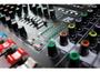 Imagem de Mesa De Som Staner Mx 16.06 Fx-r 16 Canais Stereo Analógica