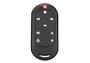 Imagem de Mesa de Som Taramps T0302 Player Bluetooth Usb Controle