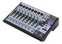 Imagem de Mesa de Som Waldman 12 Canais CP12FXU Mixer Bluetooth Bivolt