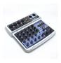 Imagem de Mesa de Som  Waldman  Efeito Bluetooth Interface 6DSP