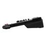 Imagem de Mesa de Som Yamaha MG10XUF 110v com Faders