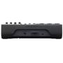 Imagem de Mesa de som zoom livetrak l-8 console digital