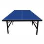 Imagem de Mesa de Tênis de Mesa Ping Pong Klopf 1016 MDF 15mm