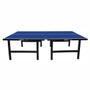 Imagem de Mesa de Tênis de Mesa Ping Pong Klopf 1016 MDF 15mm