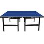 Imagem de Mesa De Tênis De Mesa Ping Pong MDP 15mm Klopf Cód. 1001