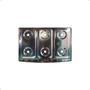 Imagem de Mesa de Trabalho Inox para Fogão Brastemp CF376A CF376BB - W10293276
