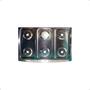 Imagem de Mesa de Trabalho Inox para Fogão Brastemp CF376A CF376BB - W10293276
