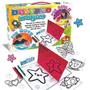 Imagem de Mesa Didática Educativa Infantil Hello Kitty +Desenho Magico