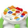 Imagem de Mesa Didática Play Time - 1996 - Cotiplás