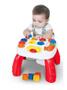 Imagem de Mesa Didática Play Time Com 20 Cm da Cotiplás Ref 1996