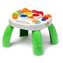 Imagem de Mesa Didática Play Time Cotiplas 1996