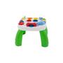 Imagem de Mesa Didática Play Time Cotiplas 1996