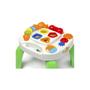 Imagem de Mesa Didática Play Time Cotiplas 1996