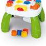Imagem de Mesa Didática Play Time Cotiplás