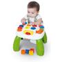 Imagem de Mesa Didática Play Time Cotiplás