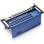 Imagem de Mesa Digital 24 Canais Controle Sem Fio Ui-24R - Soundcraft