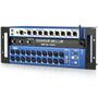 Imagem de Mesa Digital 24 Canais Controle Sem Fio Ui-24R - Soundcraft