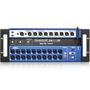 Imagem de Mesa Digital 24 Canais Controle Sem Fio Ui-24R - Soundcraft