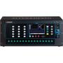 Imagem de Mesa Digital Allen Heath Qu-Pac