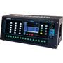 Imagem de Mesa Digital Allen Heath Qu-Pac