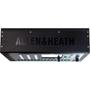 Imagem de Mesa Digital Allen Heath Qu-Pac
