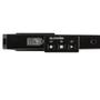 Imagem de Mesa digital allen heath qu-sb22x portable 18 in 32 canais